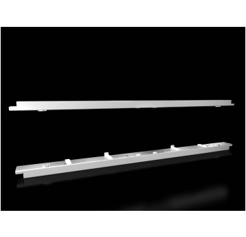 VX 25 ZESTAW MONTAŻOWY DO RAMY WYCHYLNEJ