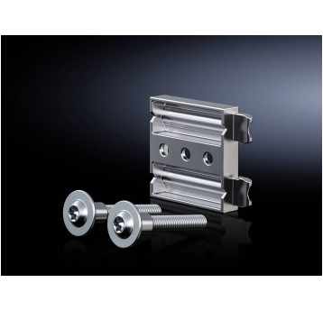 VX 25 ZŁĄCZKA SZEREGOWA MAŁA