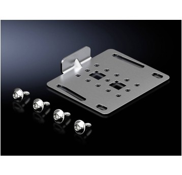 VX 25 ZŁĄCZKA SZEREGOWA SZYBKA OP=6szt