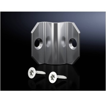 VX IT ŁACZNIK DO RSZEREGOWANIA ŁĄCZNIK