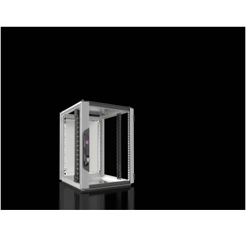 VX IT STD. RAL 7035 SWG 600x800x600