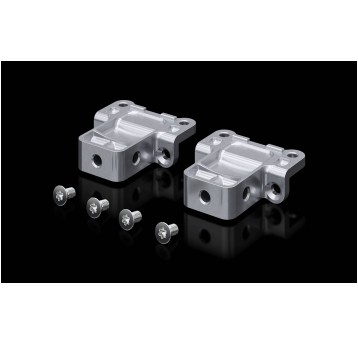 VX KĄTOWNIK MONTAŻOWY DO PODŁOGI