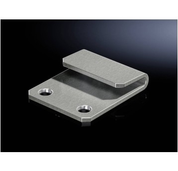 VX MOCOWANIE PŁYTY MONTAŻOWEJ