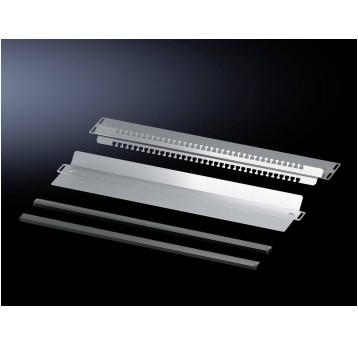 VX PŁAYTA PODŁOGI EMC DO VX, SZER.1200mm