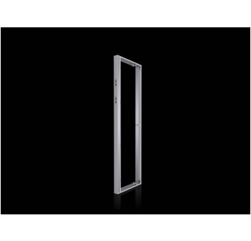 VX POKRYWA ROZŁĄCZNIKÓW