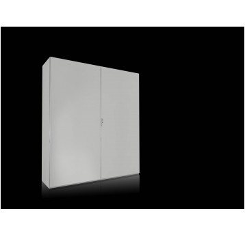 VX SE , SxWxG 1800x2000x500 mm, blacha sta