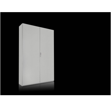 VX SE SZAFA POJEDYNCZA SZAFA 1200X1800X300