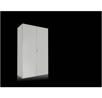 VX SE SZAFA POJEDYNCZA SZAFA 1200X2000X600