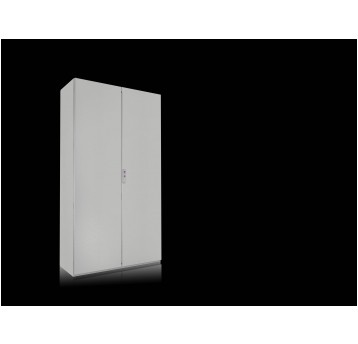 VX SZAFA SE 1000x1800x400 SZAFA POJEDYNCZA