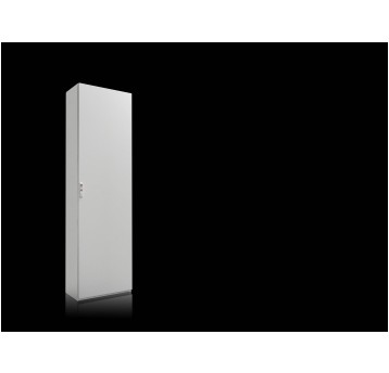 VX SZAFA SE 600x2000x300 SZAFA POJEDYNCZA