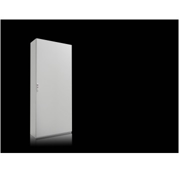 VX SZAFA SE 800x1800x300 SZAFA POJEDYNCZA