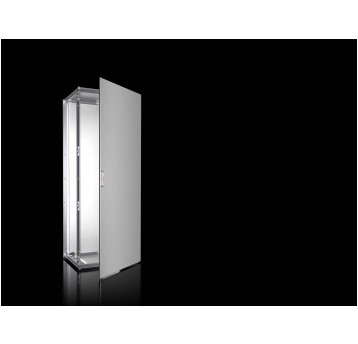 VX SZAFA STEROWNICZA STAL NIERDZEWNA SZAFA 800X2000X600