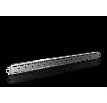 VX SZYNA MONTAŻOWA 18x39 mm S/G 500mm