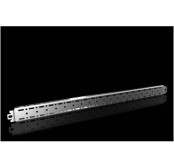 VX SZYNA MONTAŻOWA 18x39 mm S/G 600mm