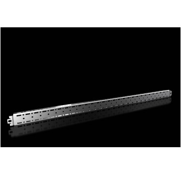 VX SZYNA MONTAŻOWA 18x39 mm S/G 800mm