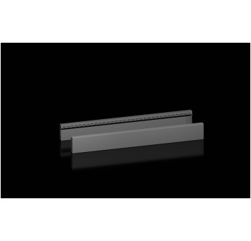 VX25 100MM DO GŁ. 1000MM OSŁONY PODSTAWY