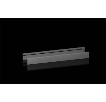 VX25 100MM DO GŁ. 1200MM OSŁONY PODSTAWY