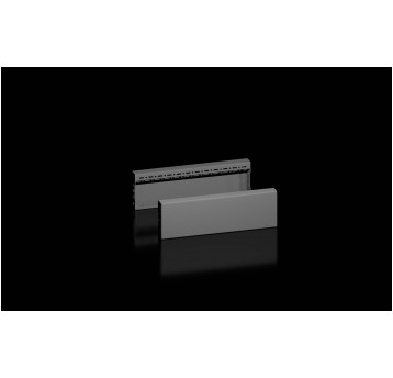 VX25 100MM DO GŁ. 500MM OSŁONY PODSTAWY