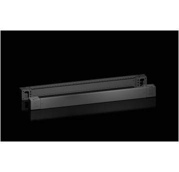 VX25 100MM DO SZER. 1200MM ELEMENTY PODSTAW