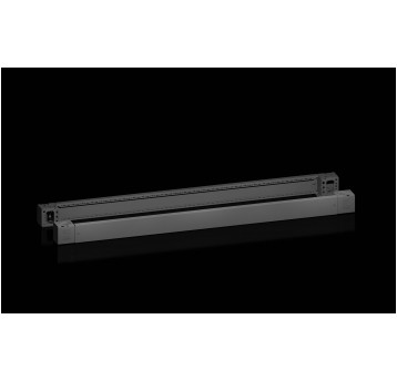 VX25 100MM DO SZER. 1600MM ELEMENTY PODSTAW