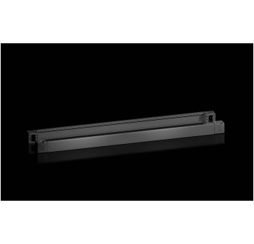 VX25 100MM DO SZER. 1800MM ELEMENTY PODSTAW