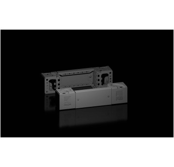 VX25 100MM DO SZER. 400MM ELEMENTY PODSTAWY