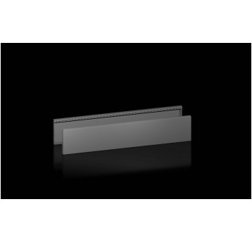 VX25 200MM DO GŁ. 1200MM OSŁONY PODSTAWY