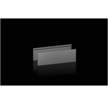 VX25 200MM DO GŁ. 800MM OSŁONY PODSTAWY