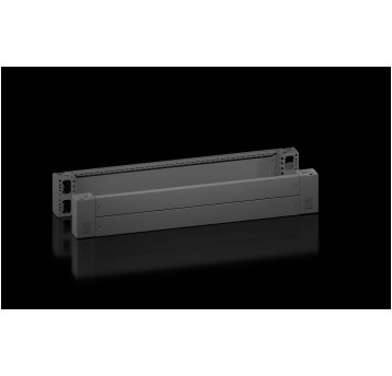 VX25 200MM DO SZER. 1200MM ELEMENTY PODSTAW