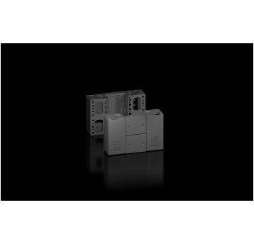 VX25 200MM DO SZER. 300MM ELEMENTY PODSTAWY