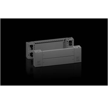 VX25 200MM DO SZER. 600MM ELEMENTY PODSTAWY