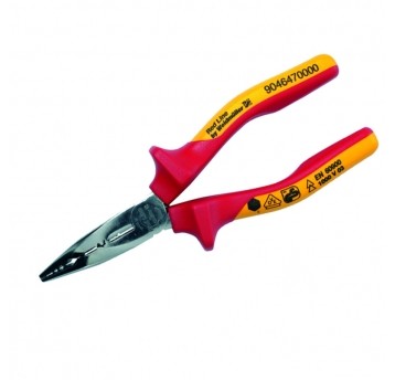 VZZ S SZCZYPCE SZCZYPCE Z OBCINAKIEM BOCZNYM