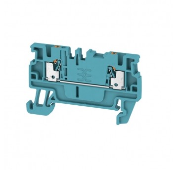 W.A2C 1,5 BL ZŁĄCZKA