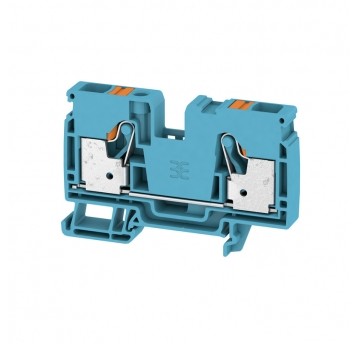 W.A2C 10 BL ZŁĄCZKA