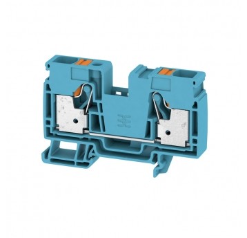 W.A2C 16 BL ZŁĄCZKA