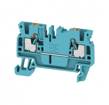 W.A2C 2,5 BL ZŁĄCZKA