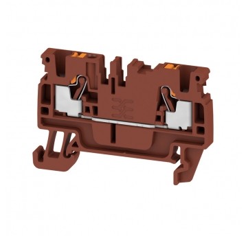 W.A2C 2,5 BR ZŁĄCZKA