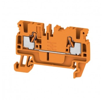 W.A2C 2,5 OR ZŁĄCZKA