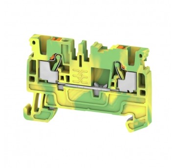 W.A2C 2,5 PE ZŁĄCZKA