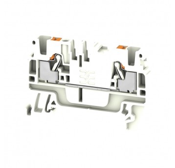 W.A2C 2,5 WT ZŁĄCZKA