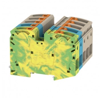 W.A2C 35 3FT-N-PE ZŁĄCZKI