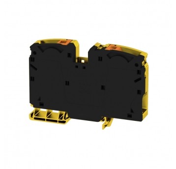 W.A2C 35 FE ZŁĄCZKA