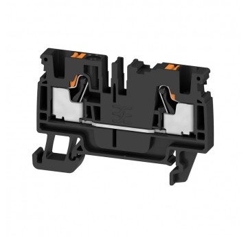 W.A2C 4 BK ZŁĄCZKA