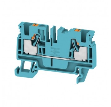 W.A2C 4 BL ZŁĄCZKA