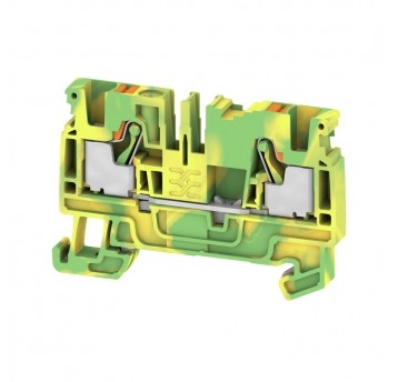 W.A2C 4 PE ZŁĄCZKA