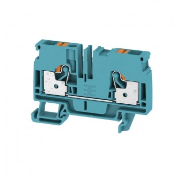 W.A2C 6 BL ZŁĄCZKA