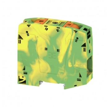 W.A2C 95/120 PE ZŁĄCZKA