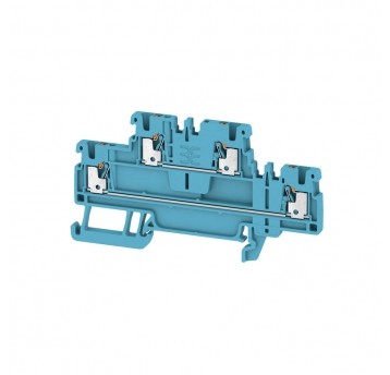 W.A2T 1,5 BL ZŁĄCZKA