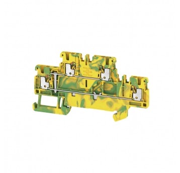 W.A2T 1,5 PE ZŁĄCZKA