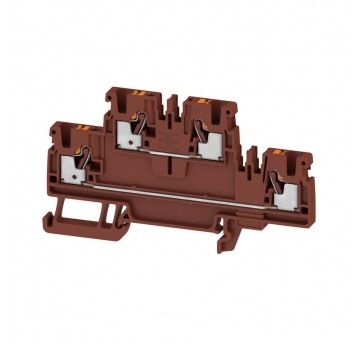 W.A2T 2,5 BR ZŁĄCZKA